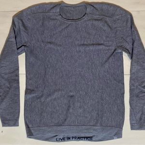 Wool Sweater Size Medium